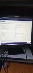Dell PowerEdge R340 Server 16GB RAM, 4TB HDD - 4