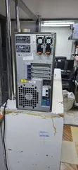 Dell PowerEdge R340 Server 16GB RAM, 4TB HDD - 5