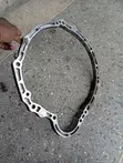 Spacer ya Gearbox kwa Nissan E24 QD32 - 2