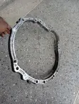 Spacer ya Gearbox kwa Nissan E24 QD32 - 3