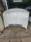Range Rover Vogue L322 Bonnet (2002-2009) - 2
