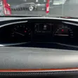 Toyota Sienta 2019 Red - 4