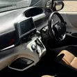 Toyota Sienta 2019 Red - 5