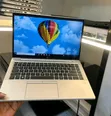 HP EliteBook 845 G7 Laptop - Ryzen 7, 8GB RAM, 256GB SSD - 2
