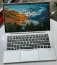 HP EliteBook 845 G7 Laptop - Ryzen 7, 8GB RAM, 256GB SSD - 3