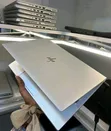 HP EliteBook 845 G7 Laptop - Ryzen 7, 8GB RAM, 256GB SSD - 4