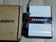 Taramps HD2000 Monoblock Amplifier - 1