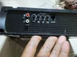 Taramps HD2000 Monoblock Amplifier - 2