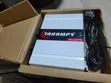 Taramps HD2000 Monoblock Amplifier - 3