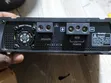 Taramps HD2000 Monoblock Amplifier - 4