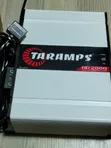Taramps HD2000 Monoblock Amplifier - 5