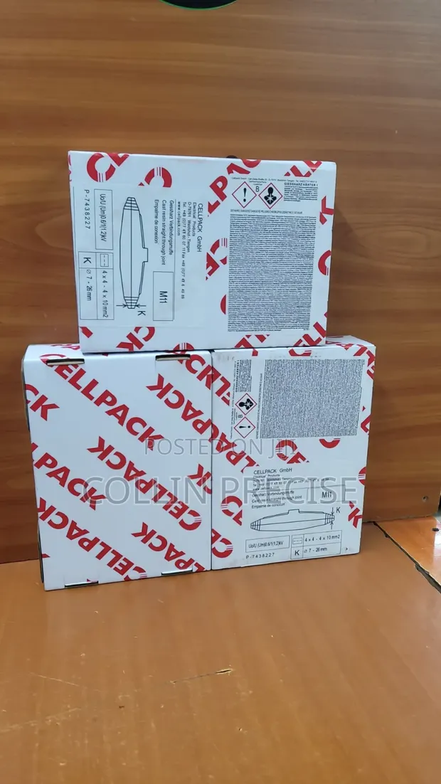 Slicing Kit - 1