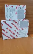 Slicing Kit - 2