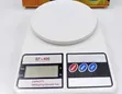 Digital Kitchen Scale 10kg - 1