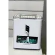Hisense Ice Cube Maker Nyeupe - 1