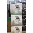 Hisense Ice Cube Maker Nyeupe - 2