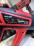 Edon HAG-520T Heat Gun - 2000W - 1