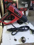 Edon HAG-520T Heat Gun - 2000W - 2