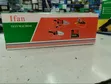 Pressure Testing Kit - Mpya Kabisa - 1