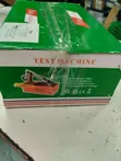 Pressure Testing Kit - Mpya Kabisa - 2