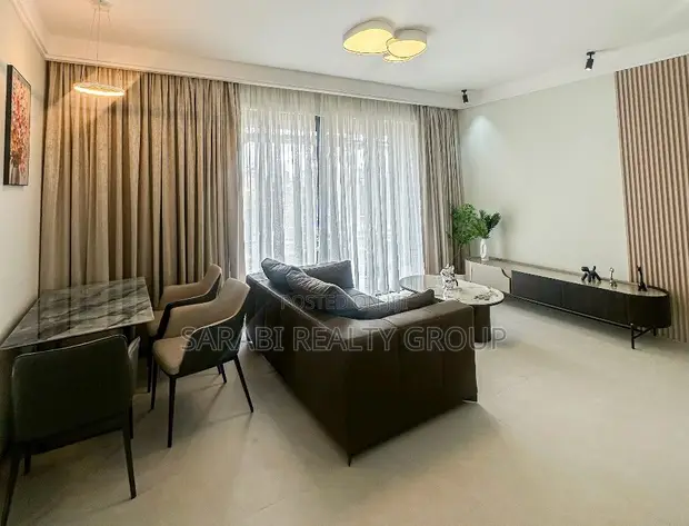 1 Bedroom Apartment for Sale, Raphta Road Area - 1
