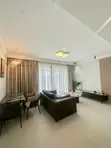 1 Bedroom Apartment for Sale, Raphta Road Area - 2