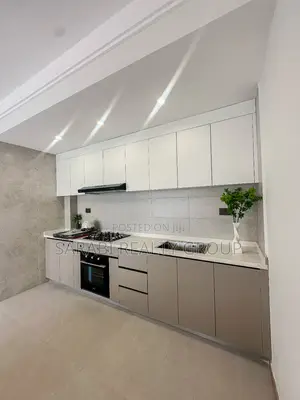 1 Bedroom Apartment for Sale, Raphta Road Area