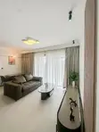 1 Bedroom Apartment for Sale, Raphta Road Area - 4