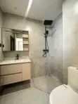 1 Bedroom Apartment for Sale, Raphta Road Area - 5