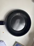 Kikaango Kidogo cha Aluminium - Roysambu - 1
