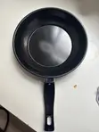 Kikaango Kidogo cha Aluminium - Roysambu - 2