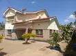 Nyumba ya Vyumba 5 Duplex - Inapangishwa Kamakis - 1