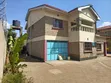 Nyumba ya Vyumba 5 Duplex - Inapangishwa Kamakis - 2
