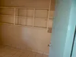 Nyumba ya Vyumba 5 Duplex - Inapangishwa Kamakis - 3
