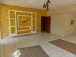 Nyumba ya Vyumba 5 Duplex - Inapangishwa Kamakis - 4
