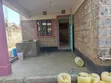 Nyumba ya Vyumba 5 Duplex - Inapangishwa Kamakis - 5