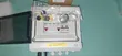 Solar Combiner Box - Njia 8, String Moja - 1