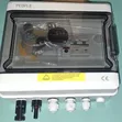 Solar Combiner Box - Njia 8, String Moja - 3