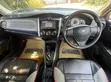 Toyota Corolla Fielder 2012 Nyeusi - 2