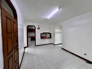 2 Bedroom Apartment for Rent in Hurlingham