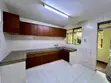 Chumba 2 cha Kulala cha Kupangisha Hurlingham - 2