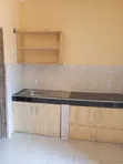 1-Bedroom Bedsitter for Rent in Kwa Wapemba, Utange - 1