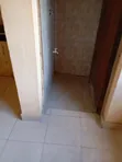 1-Bedroom Bedsitter for Rent in Kwa Wapemba, Utange - 2