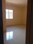 1-Bedroom Bedsitter for Rent in Kwa Wapemba, Utange - 3