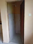 1-Bedroom Bedsitter for Rent in Kwa Wapemba, Utange - 4