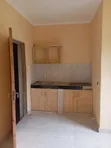 1-Bedroom Bedsitter for Rent in Kwa Wapemba, Utange - 5