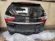 Boot ya Honda Shuttle 2016-2018 - 1
