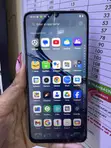Realme Note 50 256GB Blue (Used) - 2