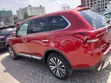 Mitsubishi Outlander 2019 Nyeusi - 3