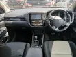 Mitsubishi Outlander 2019 Nyeusi - 5